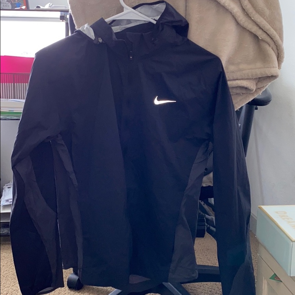 Nike Jacket